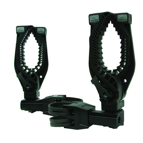 Elite Series Universal UTV Cam Lock Grip